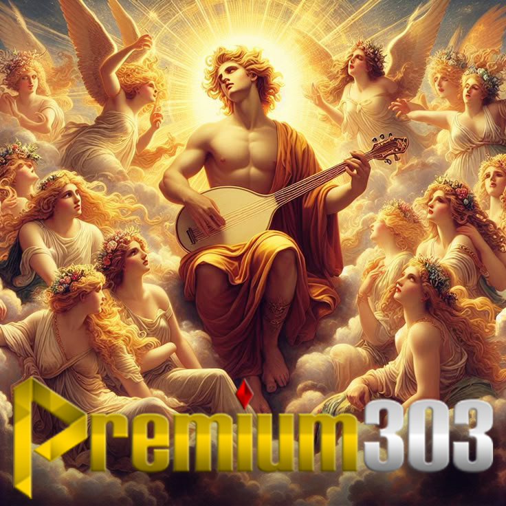 TO88